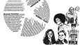 Fanzine