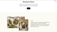Website Çevirisi