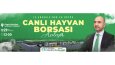 Kayseri Ticaret Borsası - Projeye Kurumsal Görsel Tasarımı