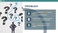 DocOrbit İnfografik Sunum