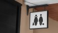 Pictogram Design