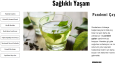 Web Tasarım