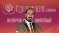 ipucun.com Sosyal Medya Tasarımları
