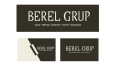 Logo tasarımı, kurumsal kimlik, afiş, broşür, kartvizit