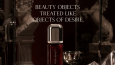 POSH Beauty — Creative Beauty Campaign