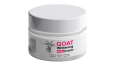Profesyonel Logo Mockup Giydirme Tasarımları