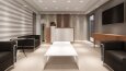 CORPORATE INTERIOR DESIGN