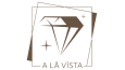 Güçlü Logo Tasarımı