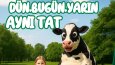 Sosyal medya post tasarımları