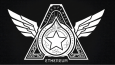 logo tasarımı
