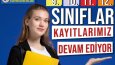 SOSYAL MEDYA TASARIMLARI