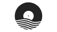 Ocean Vinyl-Logo Tasarımı