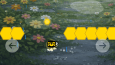HoneyFly – Eğlenceli iOS Arcade Oyunu