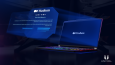 Banner Tasarımları