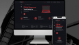 BaseOne - Wordpress Web Site 
