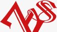 ZS Logo tasarımım 