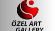 Logo - Bizi Tercih Edenler