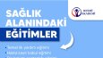 Sosyal Medya Yönetimi Ve Reklam