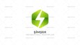 Logo Tasarımları - Hepsi