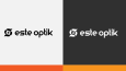 Logo Tasarımlarım