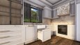RENDER 