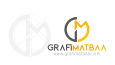 Minimalist Logo Tasarımı