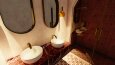 Banyo Tasarımı
