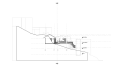 Revit Mimari Modelleme 