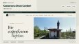 Kastamonu Divan Camileri — Dijital Kültür Arşivi