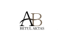 Logo Tasarımı, Çizim, 3b Modelleme