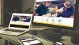 Tüm Web Site Çalışmalarım