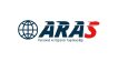 Logo tasarımı