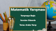 Çocuk oyunları