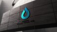 Logo ve İntro