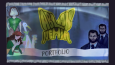 My portfolio