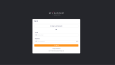 MyComp Onboarding - Çok Rollü Çalışan Yönetimi