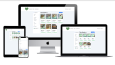 Evcil Hayvan Sahiplendirme Web Sitesi