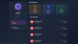 Quiz APP