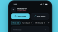Tusera app