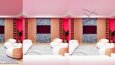3ds Max Çalışmalarım