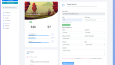 Özel Bot Yazılımı (.NetCore+Nodejs+Signalr)