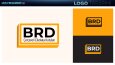 Logo Tasarımı