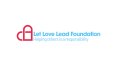 Let love Lead foundation