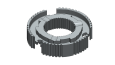 SolidWorks ile 3D Modelleme ve Mekanik Tasarım