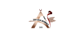 Kurumsal Logo Tasarımı