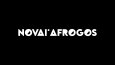 NOVAI 