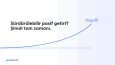 VOW- Ön Gösterim Sunumu Düzenlemesi