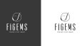 Figems Logo