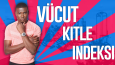 Thumbnail ve Editlerinizi Yapabilirim 