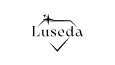 LUSEDA LOGO Çalışması
